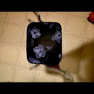 Kate Spade crossbody camera bag